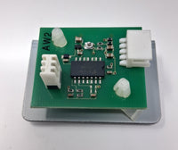 FUJI 103S0054  Detector