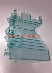 FUJI 345D1061735   SORTER PLATE