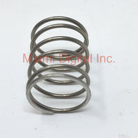 FUJI 388D1134332 SPRING COMPRESSION