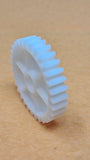 FUJI 327D1061256 GEAR SPUR