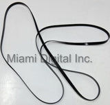 NORITSU H001558-00 BEARING