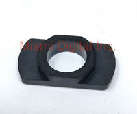 FUJI 322D1134130  SUPPORT SHAFT