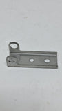 FUJI 356D1062717  BRACKET
