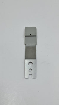 FUJI 388D1060280  SPRING, LEAF