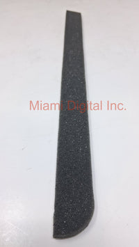 FUJI 345D1061182 INSULATOR HEAT