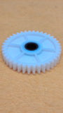 FUJI 327D1060208 GEAR,SPUR
