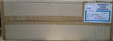 FUJI 802C1134301 DRYING ENTRANCE RACK