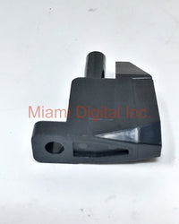 FUJI 371C1060361 NOZZLE