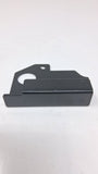 FUJI 356D1060883 BRACKET