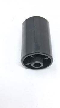 NORITSU A219781-01 TURN ROLLER