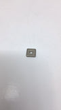 FUJI 54B7505912 NUT PLATE