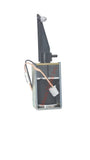 FUJI 341C1061289 SOLENOID ASS`Y