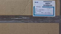 FUJI 356C1056015 NIO ASSY
