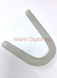 FUJI 370D1060647 HOSE