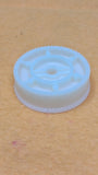 FUJI 324D1058024  WHEEL BELT