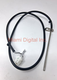 FUJI  115C1060568 THERMISTOR P2