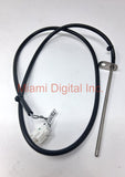 FUJI 115C1060570 THERMISTOR TS703