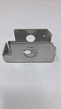 FUJI 356D1060880 BRACKET