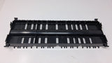FUJI 363D1060178 GUIDE