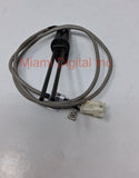 FUJI 144C966112 ELECTRODE