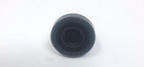 FUJI 374G03751  VALVE