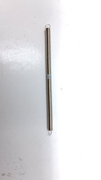 FUJI 388D1061345 SPRING,TENSION