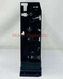 FUJI 349D1060189 PLATE, RACK SIDE