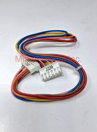 NORITSU W407837-01  J229/J312