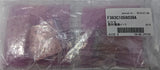 FUJI 363C1056038 GUIDEB