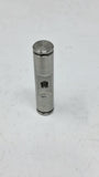 FUJI 319D1060893 SHAFT