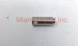 FUJI 319D1060967  SHAFT