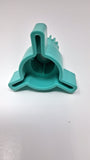 FUJI 327D1057925 GEAR
