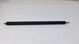 FUJI 334Y100385 / 334C1060235 ROLLER