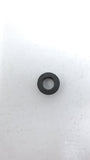 FUJI 322SY116 SUPPORT SHAFT