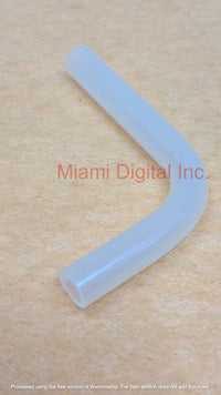 FUJI 370D1060542 HOSE