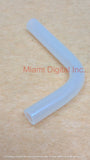 FUJI 370D1060542 HOSE