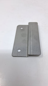 FUJI 356D1060609 BRACKET