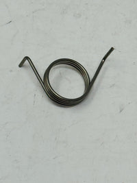 FUJI 388D1025909 SPRING,TORSION