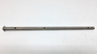 FUJI 319D1060194 SHAFT