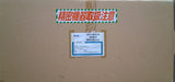 FUJI 813C1059635 ELECTRIC UNIT 1 (R)