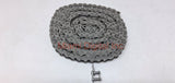 NORITSU H010589-00 CHAIN