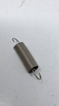 FUJI 388F2328 SPRING TENSION