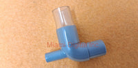 FUJI 372C1060775 FITTING TUBE