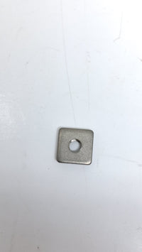 FUJI 54B7505912 NUT PLATE