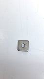 FUJI 54B7505912 NUT PLATE