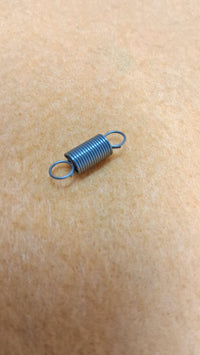 FUJI 388D1058031 SPRING