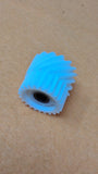 FUJI 327D1060179 GEAR HELICAL