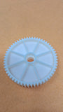 FUJI 327D1060878 GEAR