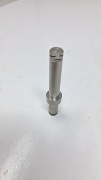 FUJI  319D1060915 SHAFT