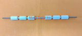 FUJI 334C1061302 ROLLER